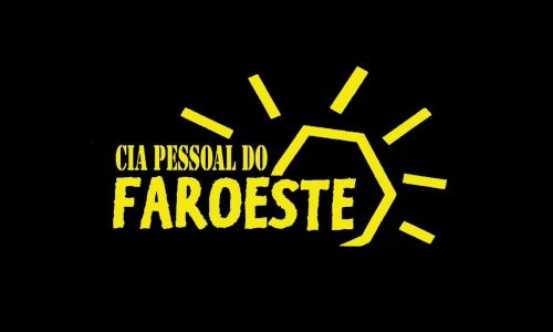 Cia. Pessoal do Faroeste sofre ação de despejo e é obrigada a entregar sede do teatro na região da Luz