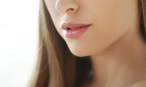 Hidragloss: conheça o tratamento que faz sucesso para hidratação e rejuvenescimento labial
