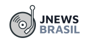 Jnews Brasil