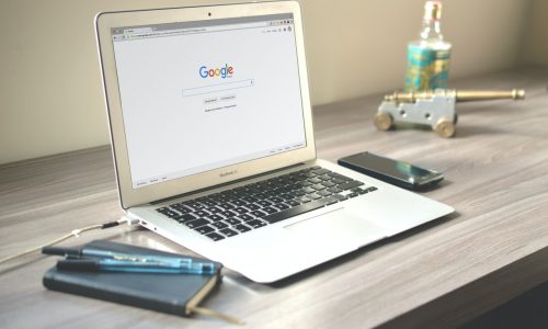 Como se destacar nos buscadores do Google?