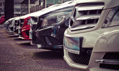 Auto Compara entra no segmento de serviços automotivos e mira consumidor fora do mercado de seguros