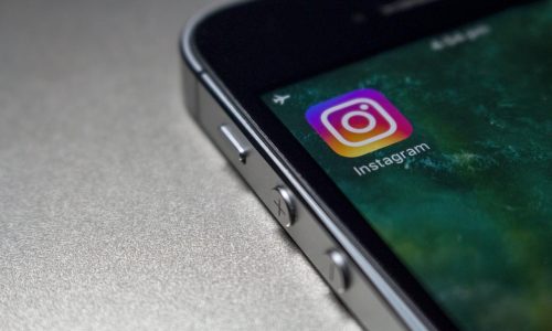 Como fazer um bom plano de marketing para o Instagram?