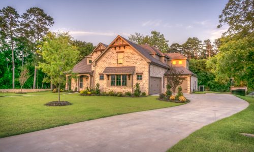 6 dicas úteis para construir uma casa