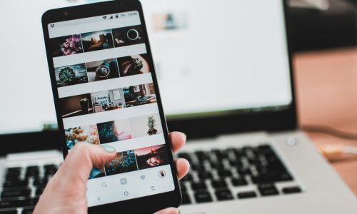 Como vender através dos stories do instagram?
