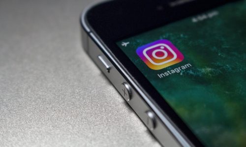 Como fazer stories no instagram que chamem atenção do consumidor