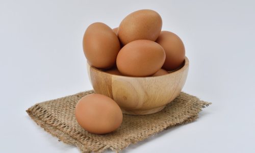 Afinal, o ovo ajuda a emagrecer ou a engordar em uma dieta?