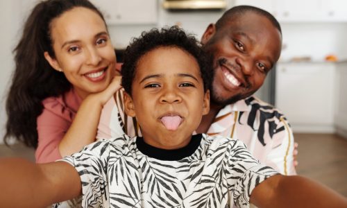 7 características da vida familiar que você não conhecia