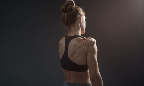 Dicas e técnicas para se livrar das dores pós-treino