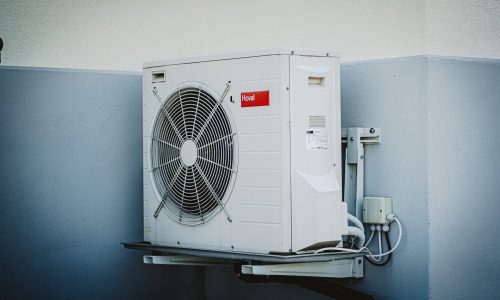 Importância da manutenção preventiva do ar condicionado
