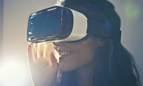 Entenda o que é marketing de realidade virtual