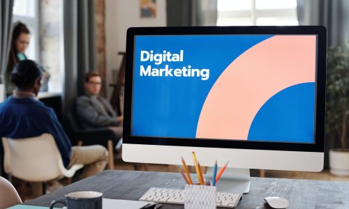 Estratégias de marketing digital para negócios autônomos: como aumentar sua visibilidade e conquistar clientes online