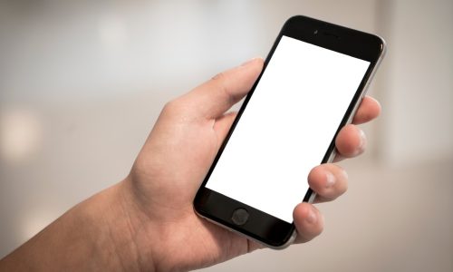 4 dicas para evitar o furto do seu celular