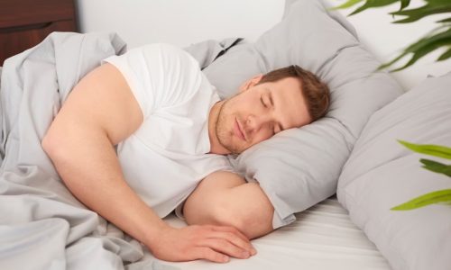 Sons para dormir: melhore sua saúde com noites tranquilas