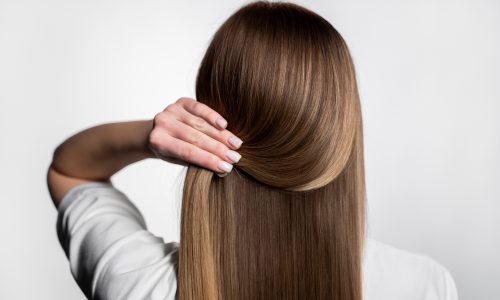 Cuidar dos cabelos pós progressiva: Cuidados essenciais