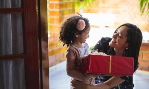 Dia das Crianças: como escolher os melhores presentes sem fugir do orçamento