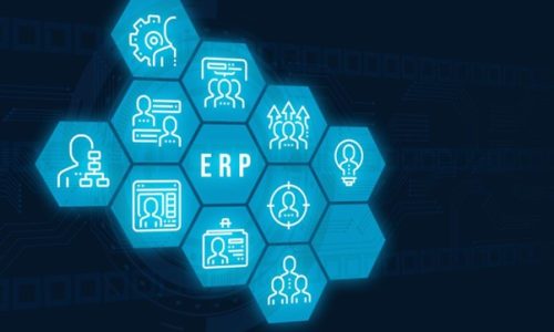 Sistema ERP: o que é e como ele pode ajudar na estratégia de data-driven em uma empresa