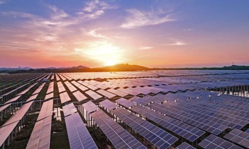 Energia solar se torna 15,4% da matriz elétrica do Brasil
