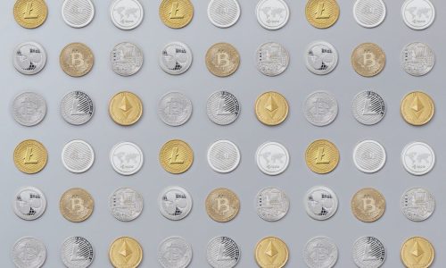 Criptomoedas Seguras: Encontre a Carteira de Bitcoin Perfeita para Você