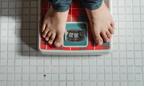 Emagrecimento Saudável: Suplementos que Podem Ajudar na Perda de Peso