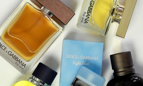 O Que é Um Perfume Amadeirado?