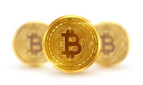 Halving do Bitcoin: O que é, e quais os impactos no mercado?