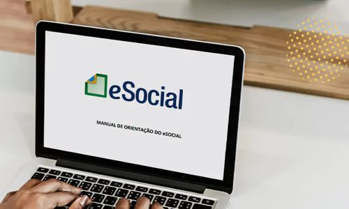 eSocial: Avanços e Perspectivas