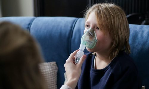 Adaptação ao CPAP: Superando Desafios Comuns e Melhorando o Conforto