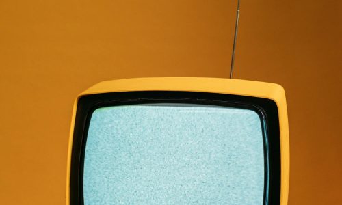 IPTV TV: A Revolução na Forma de Assistir Televisão