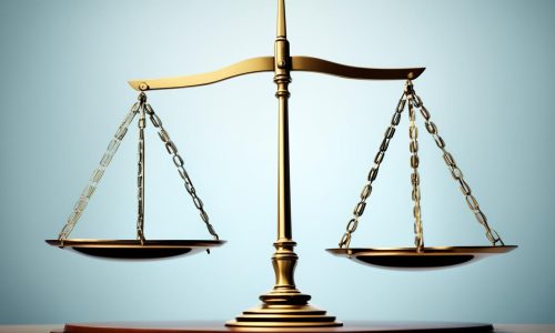 Desafios Éticos na Prática da Advocacia
