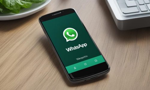 WhatsApp GB – Recursos Avançados e Personalização