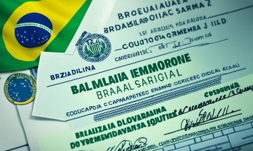 Diploma Comprar no Brasil – Segurança e Legalidade