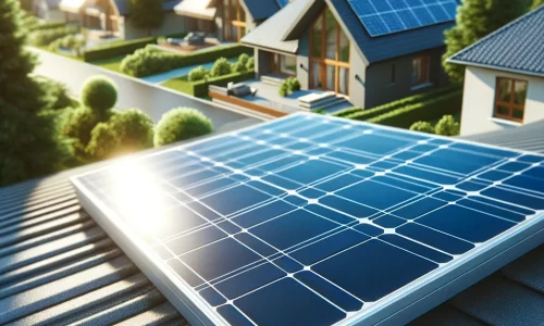 Investir em Energia Solar por Assinatura: É uma Boa Escolha?