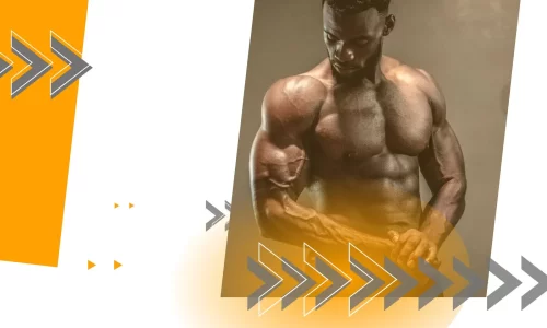 Dianabol Ciclo para Ganho Muscular: Transforme seu Físico com Eficiência