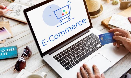 E-commerce: otimize a experiência do usuário para aumentar as taxas de conversão