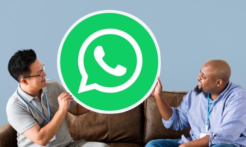 Guia de atendimento no WhatsApp: Estratégias e práticas ideais