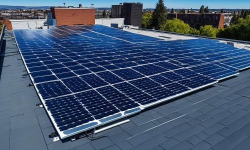 Qual o custo para colocar energia solar em uma residência?