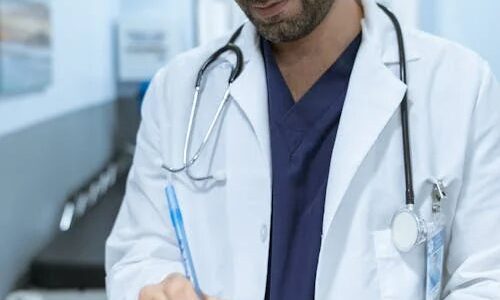 Urologista: O Guia Completo para Cuidados de Saúde Urológica