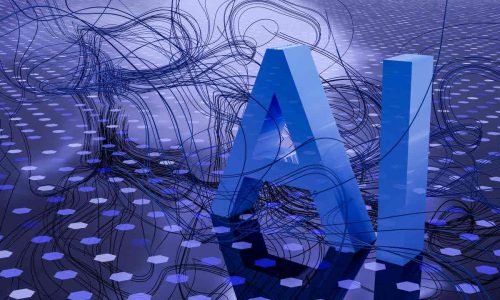 Quais tipos de inteligência artificial existem? + 12 IAs para testar